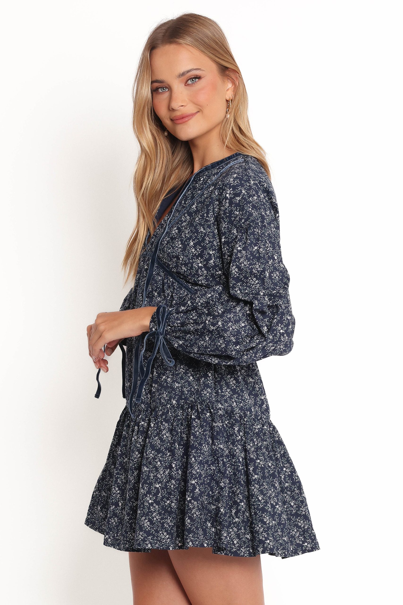 BrooklynMiniDress-BlueFloral3.jpg