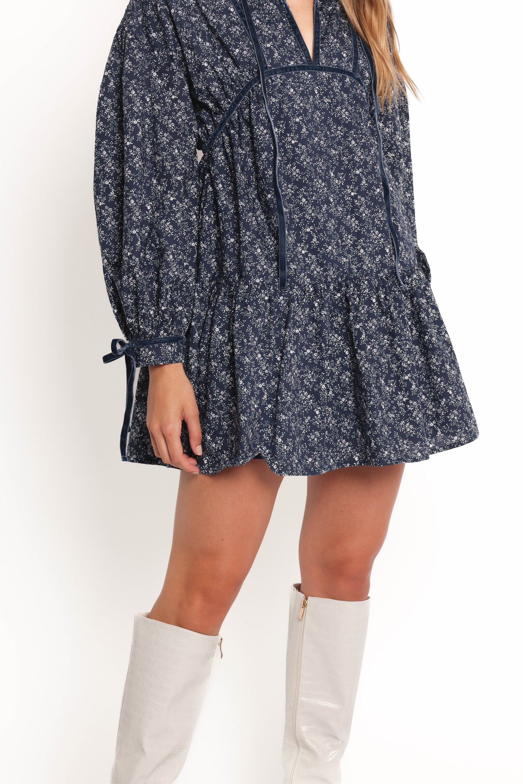 BrooklynMiniDress-BlueFloral7.jpg