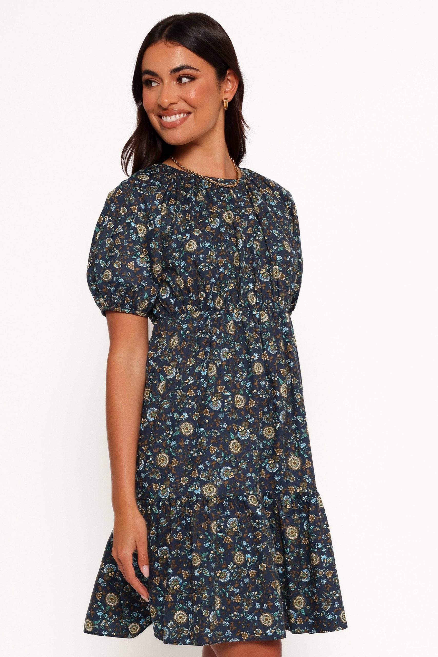 TasminMidiDress-BlueFloral5.jpg