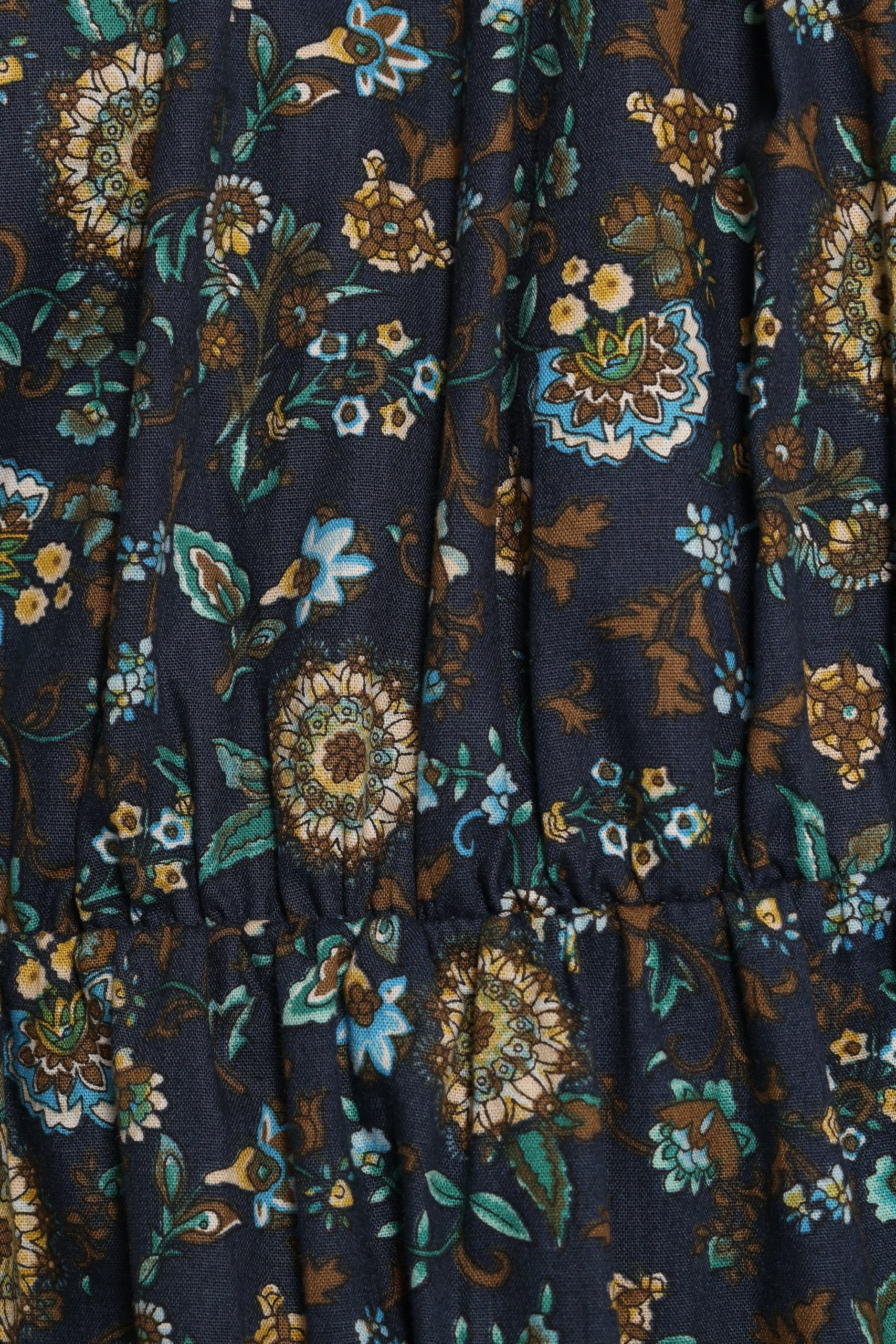 TasminMidiDress-BlueFloral7-2.jpg