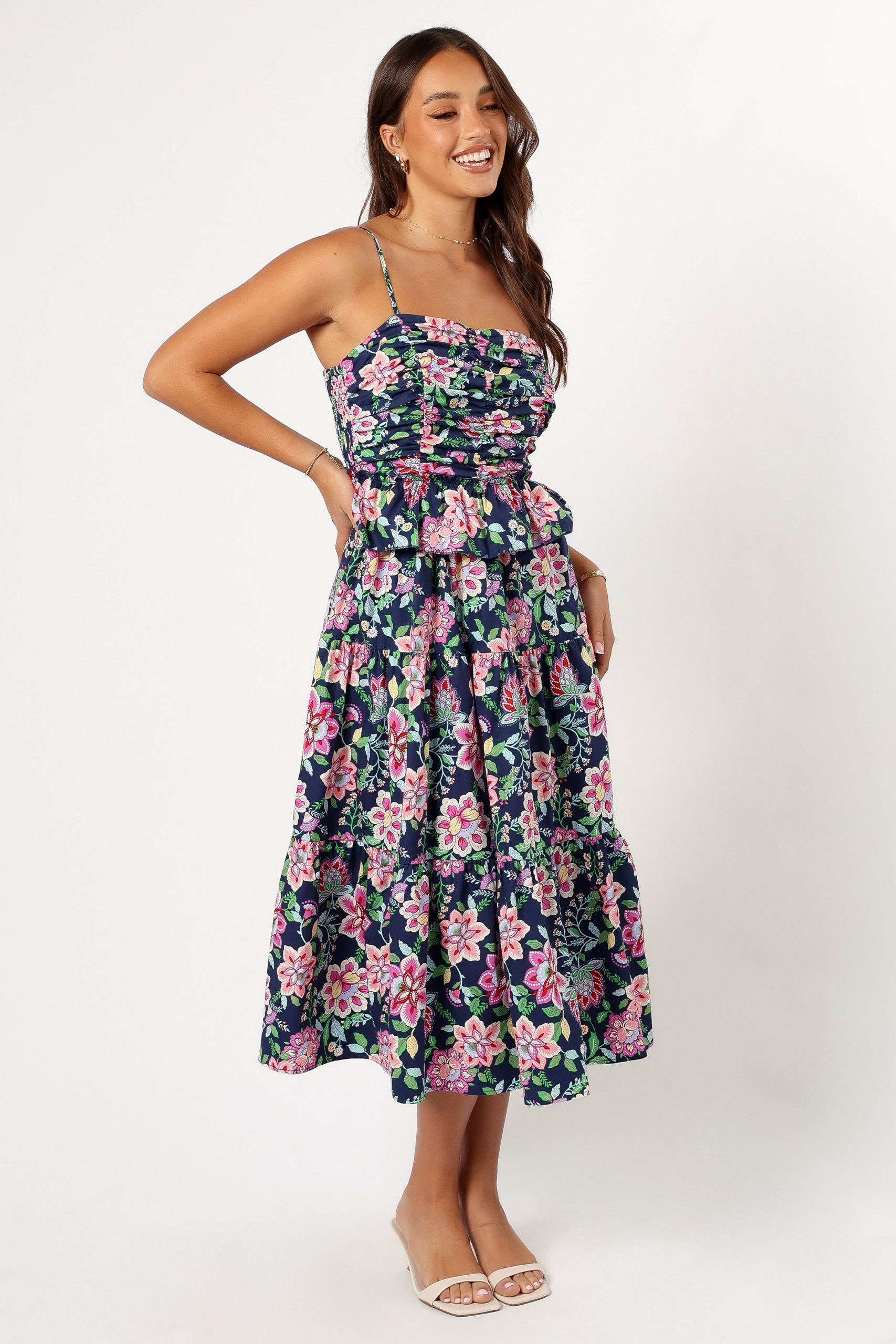 petal-and-pup-au-dresses-arlo-midi-dress-navy-33974153052271.jpg