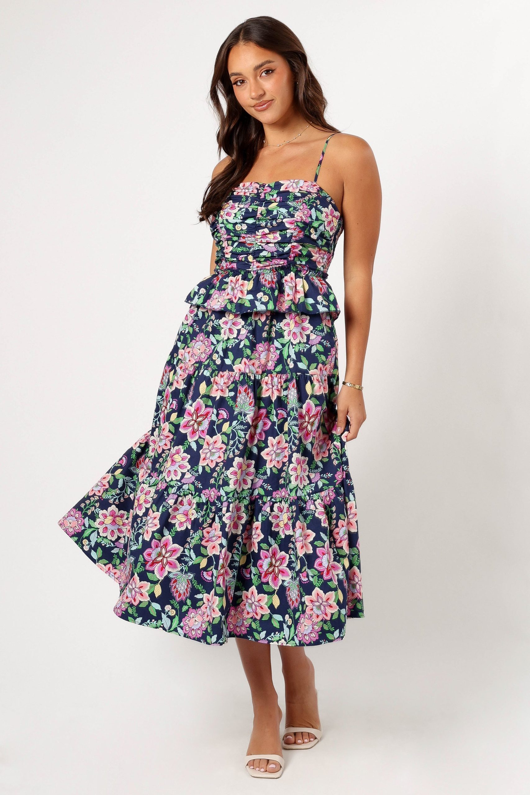 petal-and-pup-au-dresses-arlo-midi-dress-navy-33974153085039.jpg