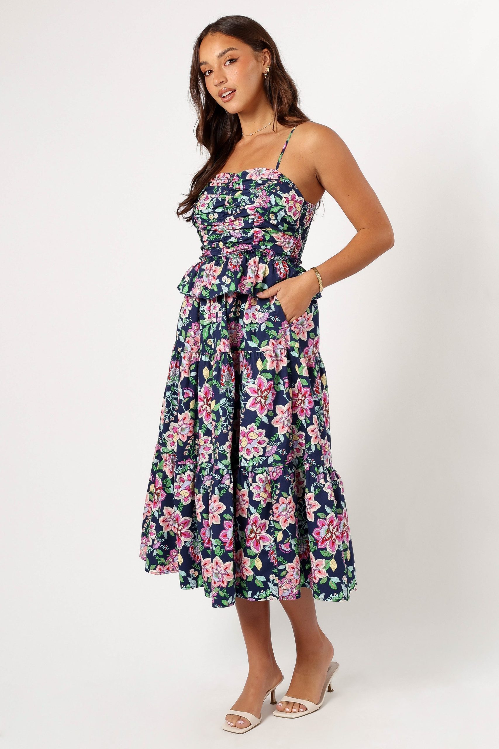petal-and-pup-au-dresses-arlo-midi-dress-navy-33974153150575.jpg