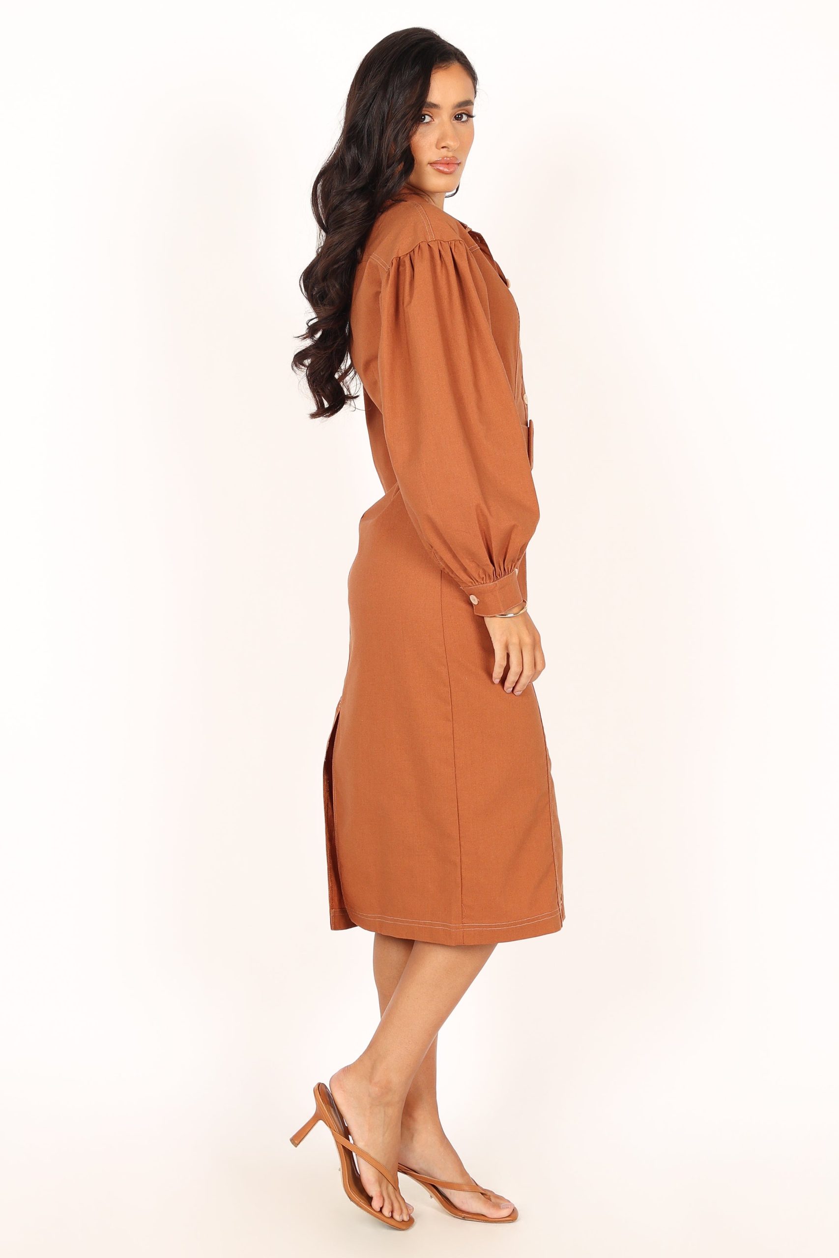 petal-and-pup-usa-dresses-coco-long-sleeve-midi-dress-tan-34165054013617.jpg