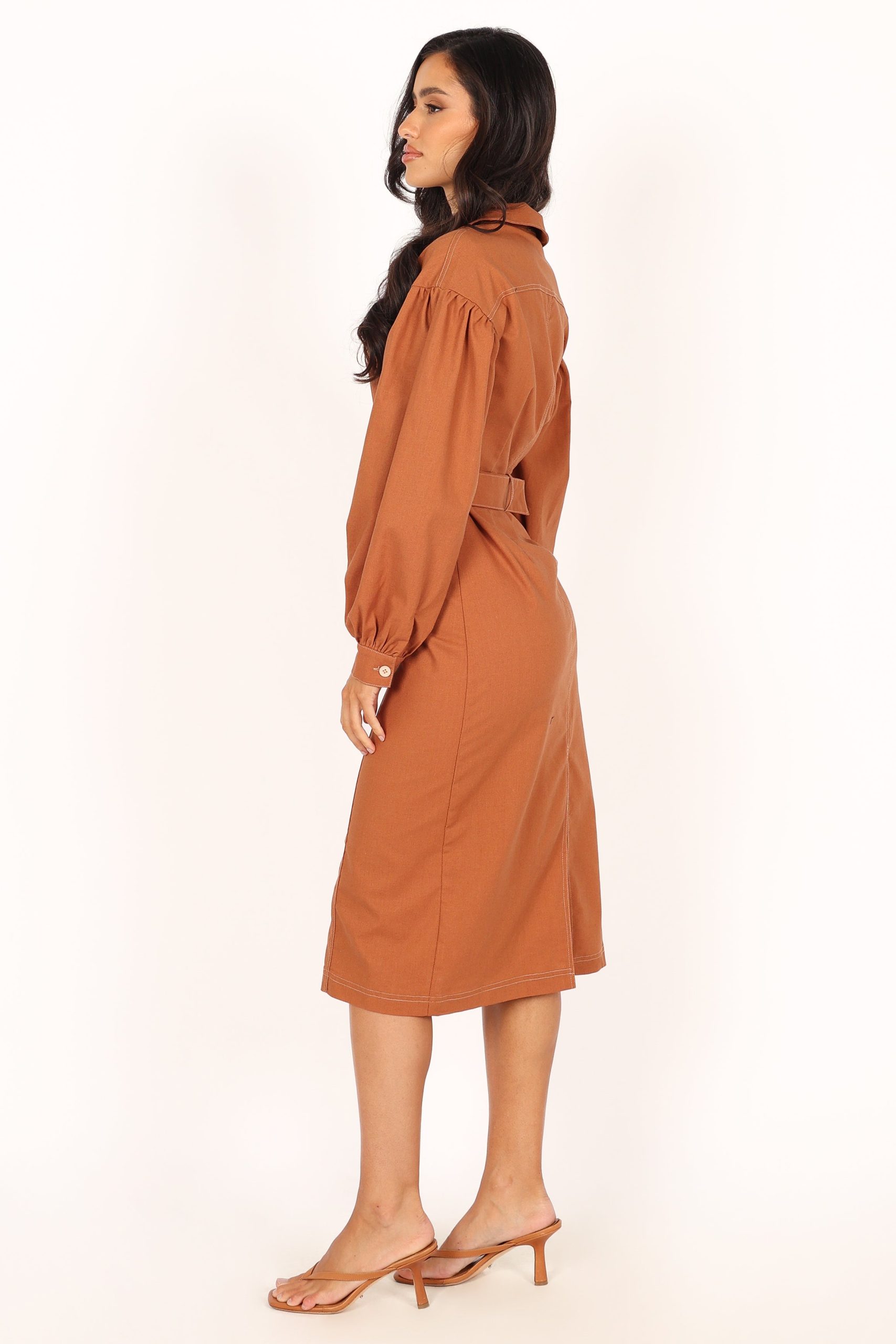 petal-and-pup-usa-dresses-coco-long-sleeve-midi-dress-tan-34165054144689.jpg