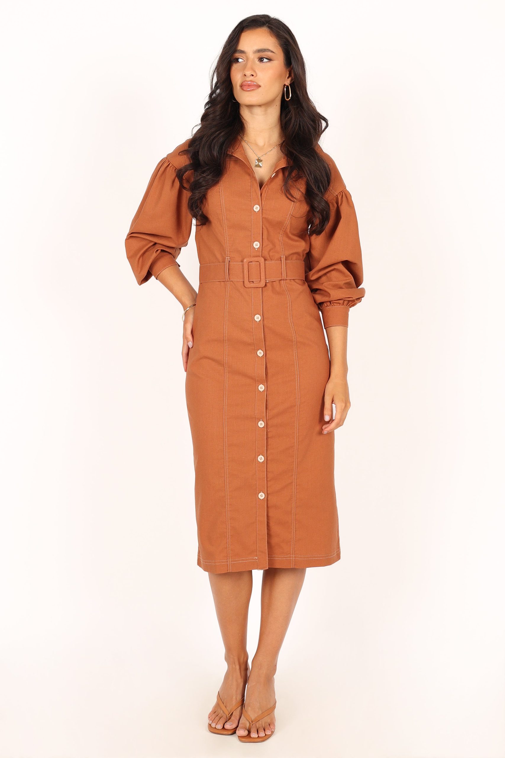petal-and-pup-usa-dresses-coco-long-sleeve-midi-dress-tan-34165054275761.jpg