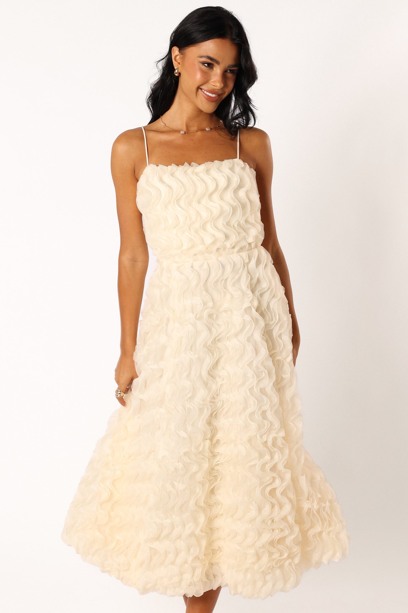 petal-and-pup-usa-dresses-kade-textured-midi-dress-white-34253540360369.jpg