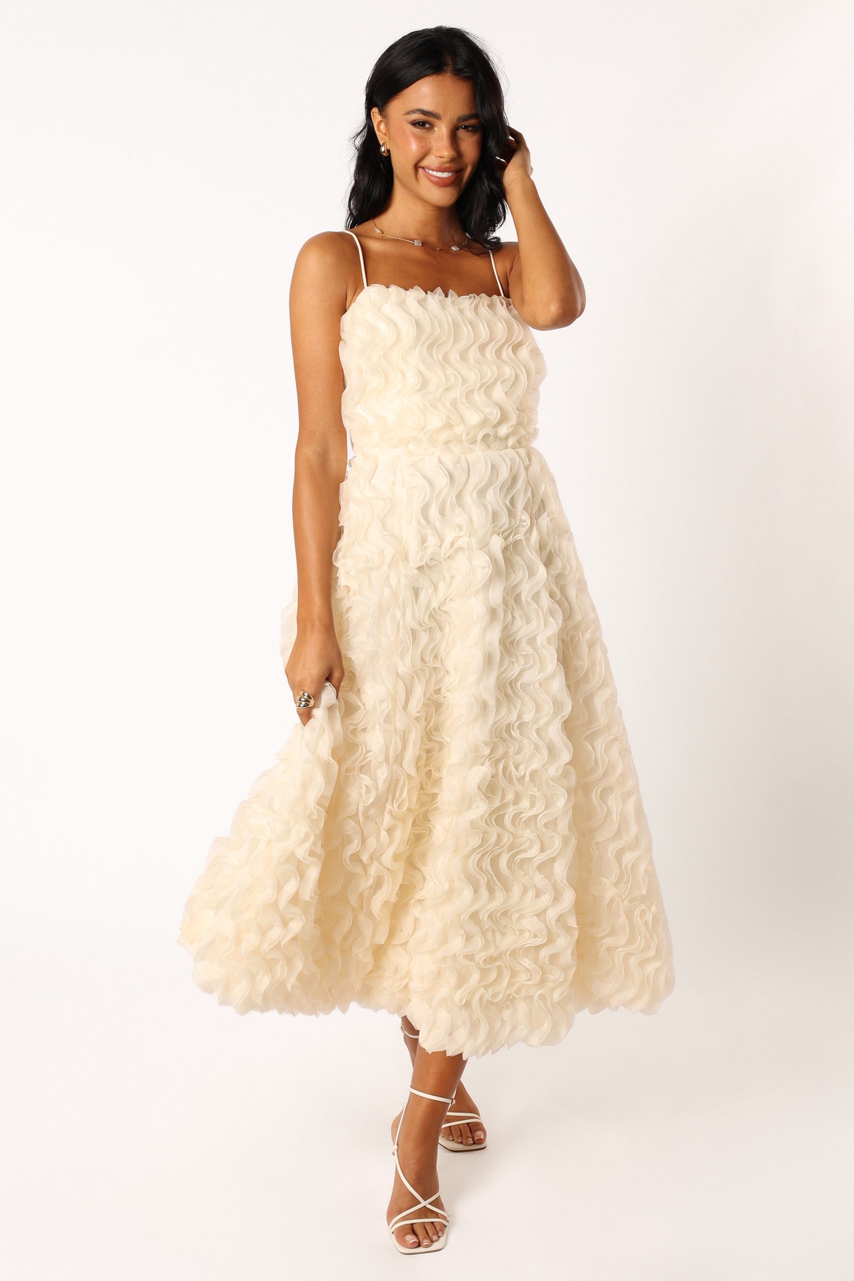petal-and-pup-usa-dresses-kade-textured-midi-dress-white-34253540393137.jpg