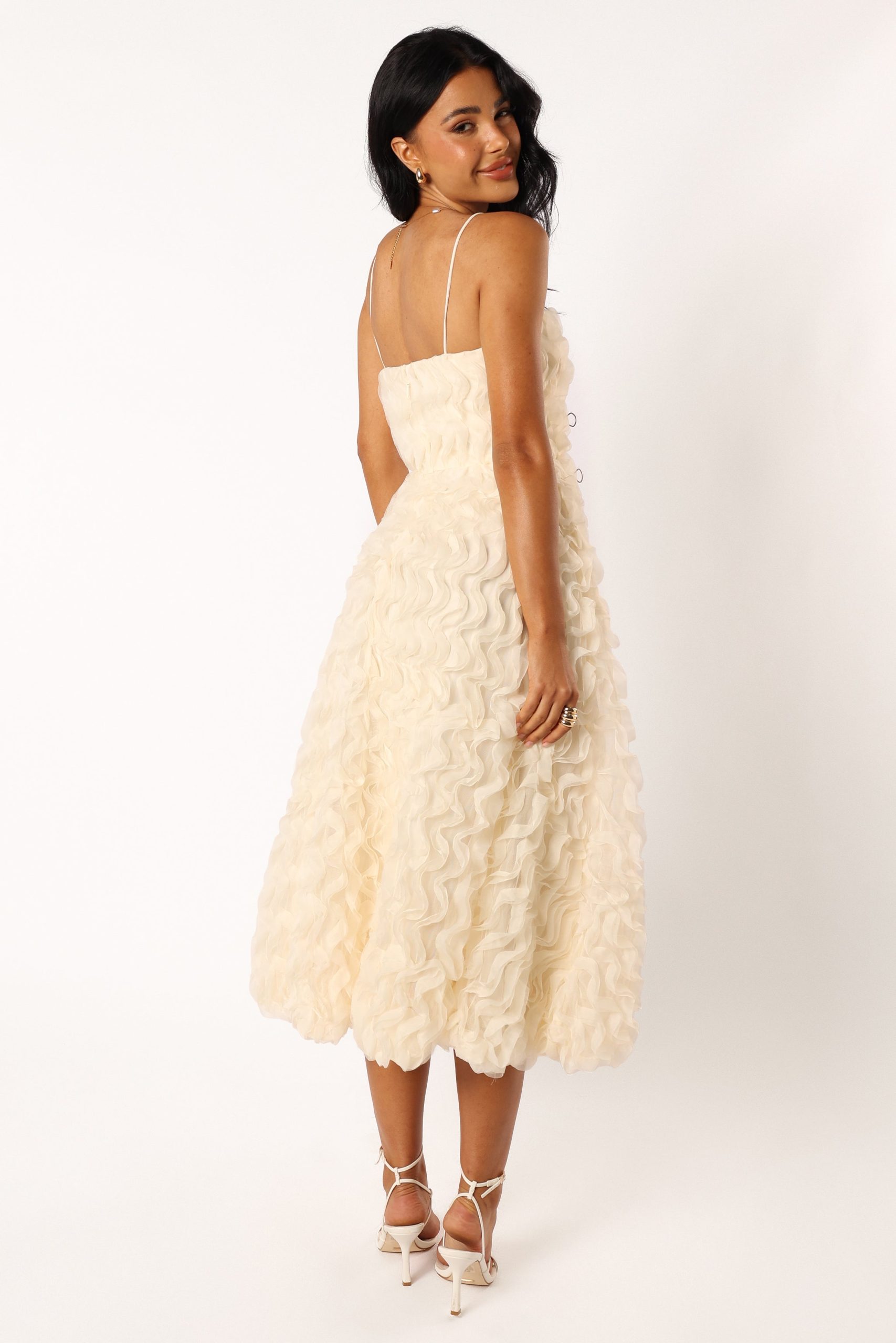 petal-and-pup-usa-dresses-kade-textured-midi-dress-white-34253540458673.jpg