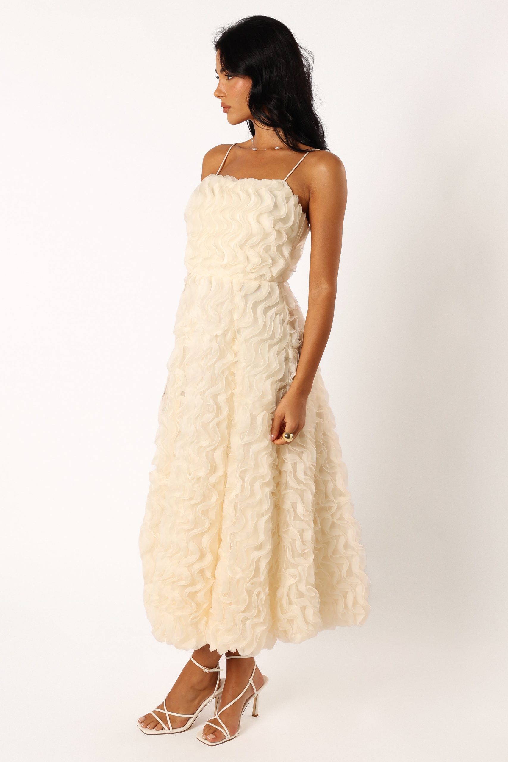 petal-and-pup-usa-dresses-kade-textured-midi-dress-white-34253540491441.jpg