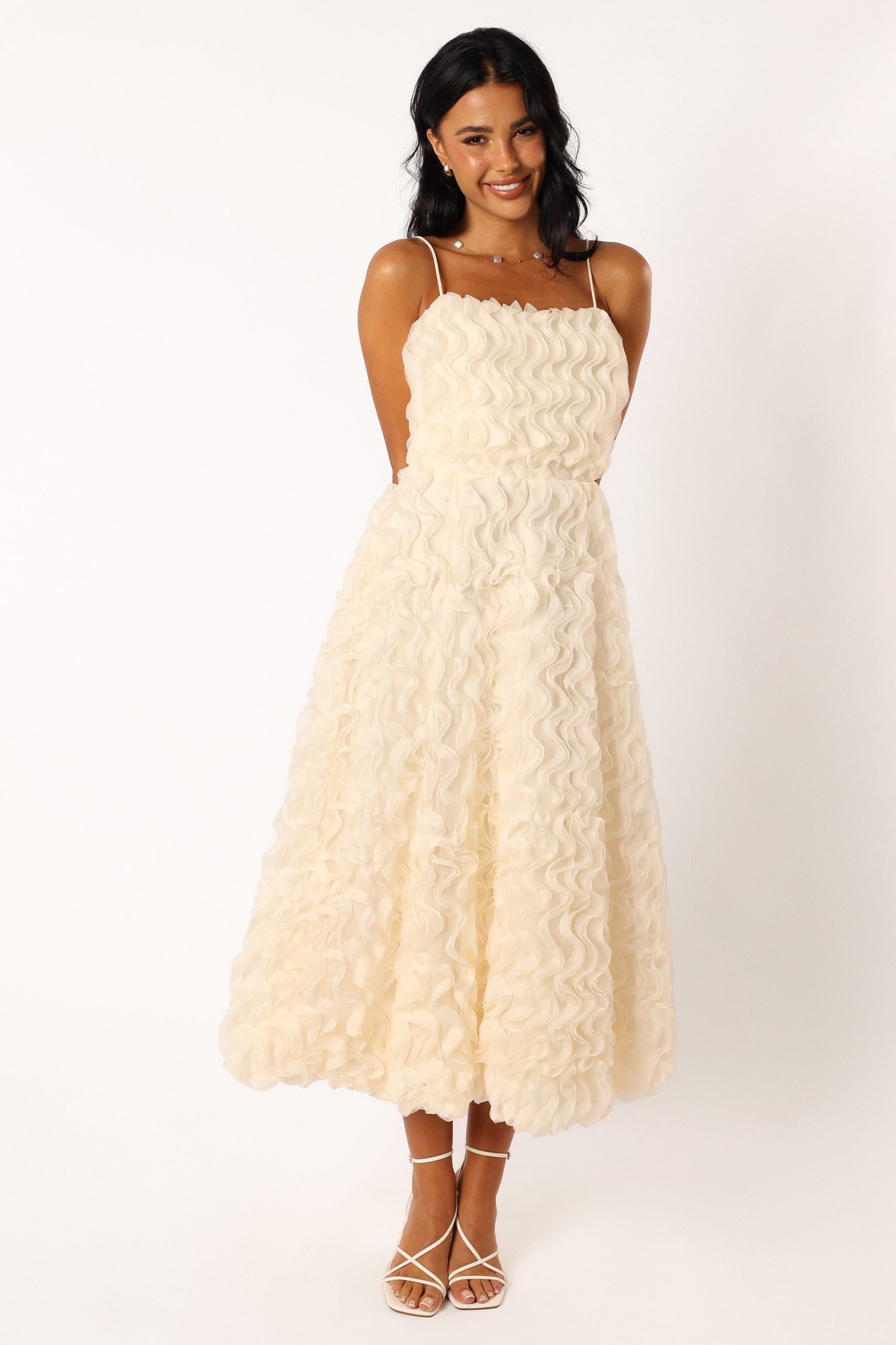 petal-and-pup-usa-dresses-kade-textured-midi-dress-white-34253540556977.jpg