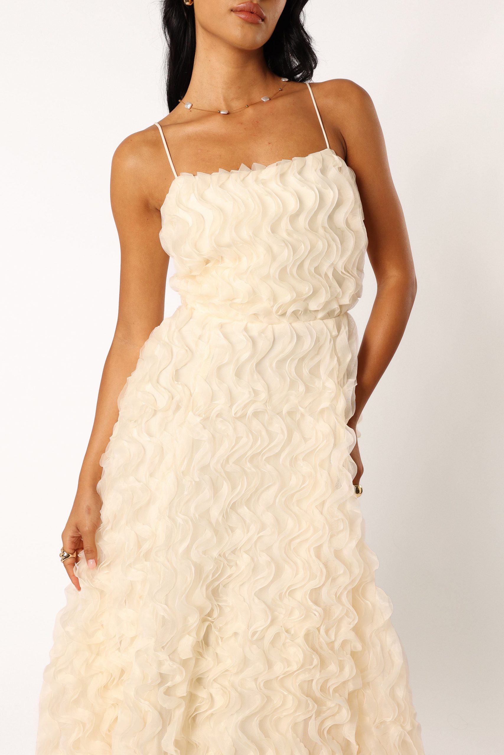 petal-and-pup-usa-dresses-kade-textured-midi-dress-white-34253540589745.jpg