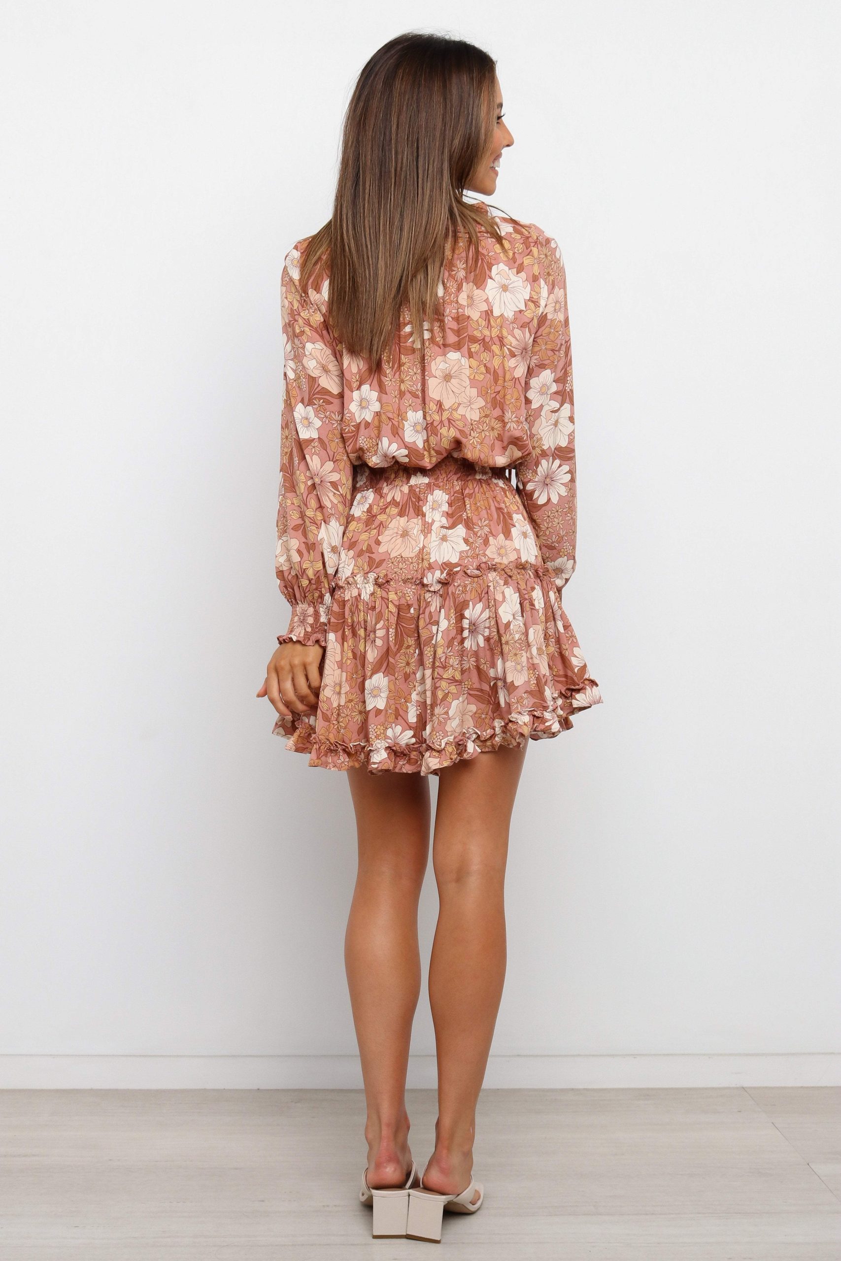 petal-and-pup-usa-dresses-kealan-dress-brown-22970026983601.jpg