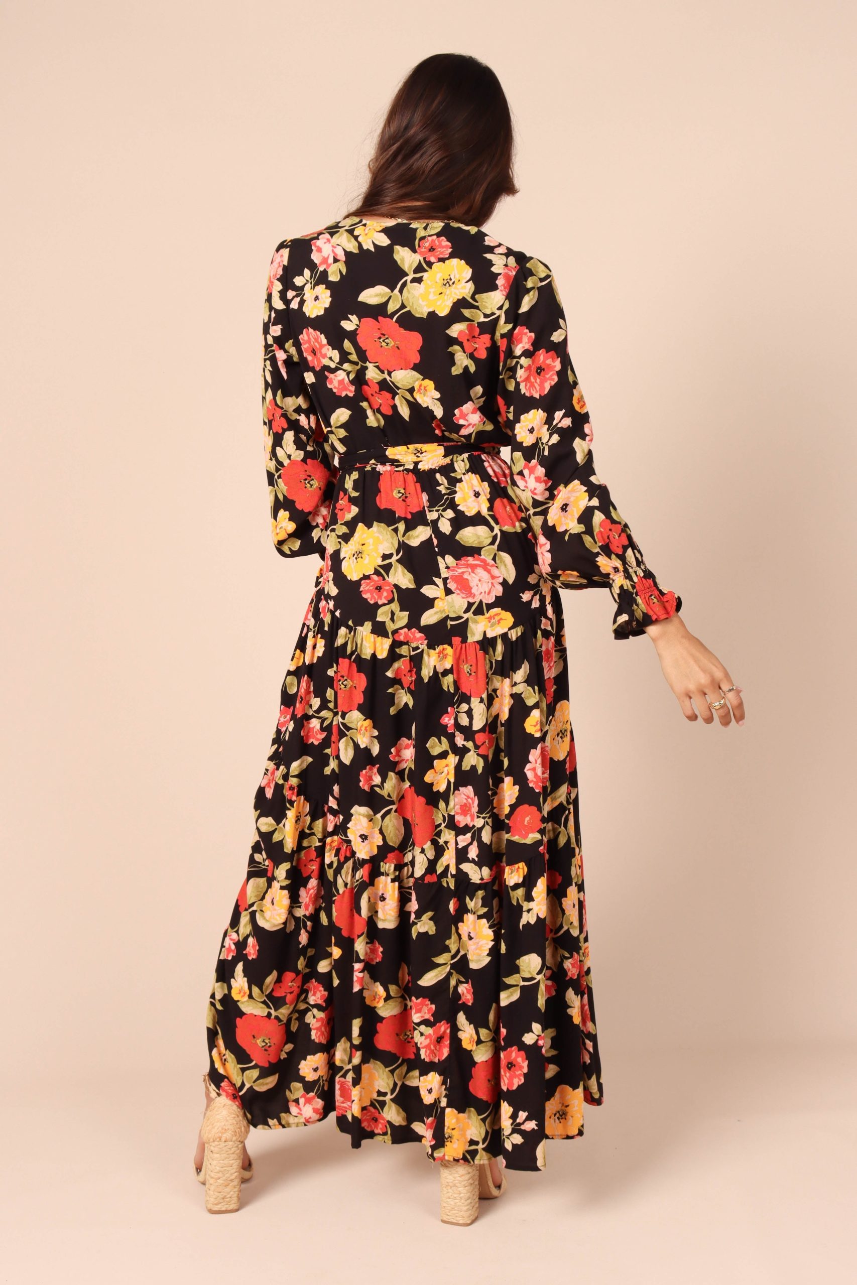 petal-and-pup-usa-dresses-ruana-maxi-dress-black-floral-32246172614833.jpg