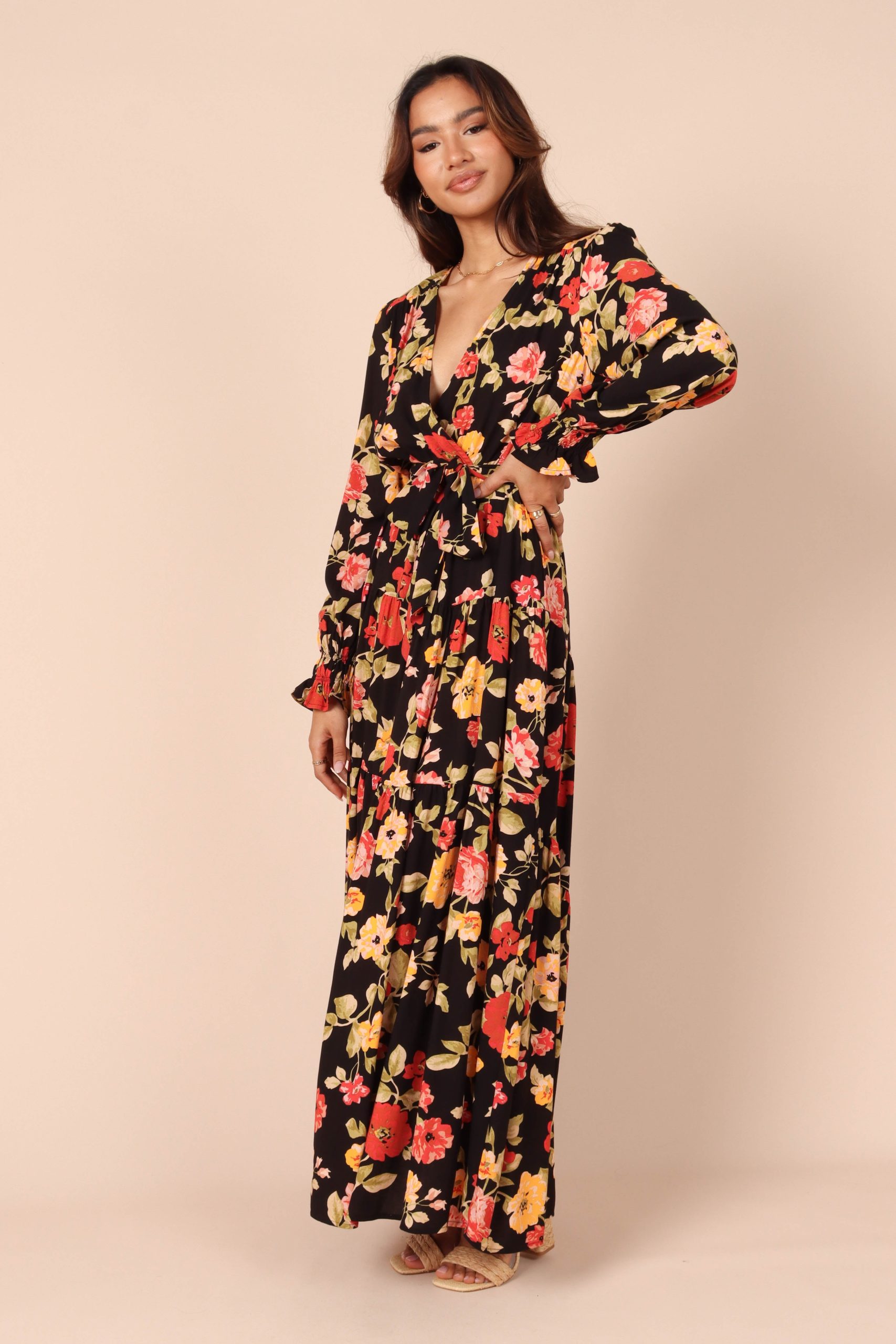petal-and-pup-usa-dresses-ruana-maxi-dress-black-floral-32246172713137.jpg