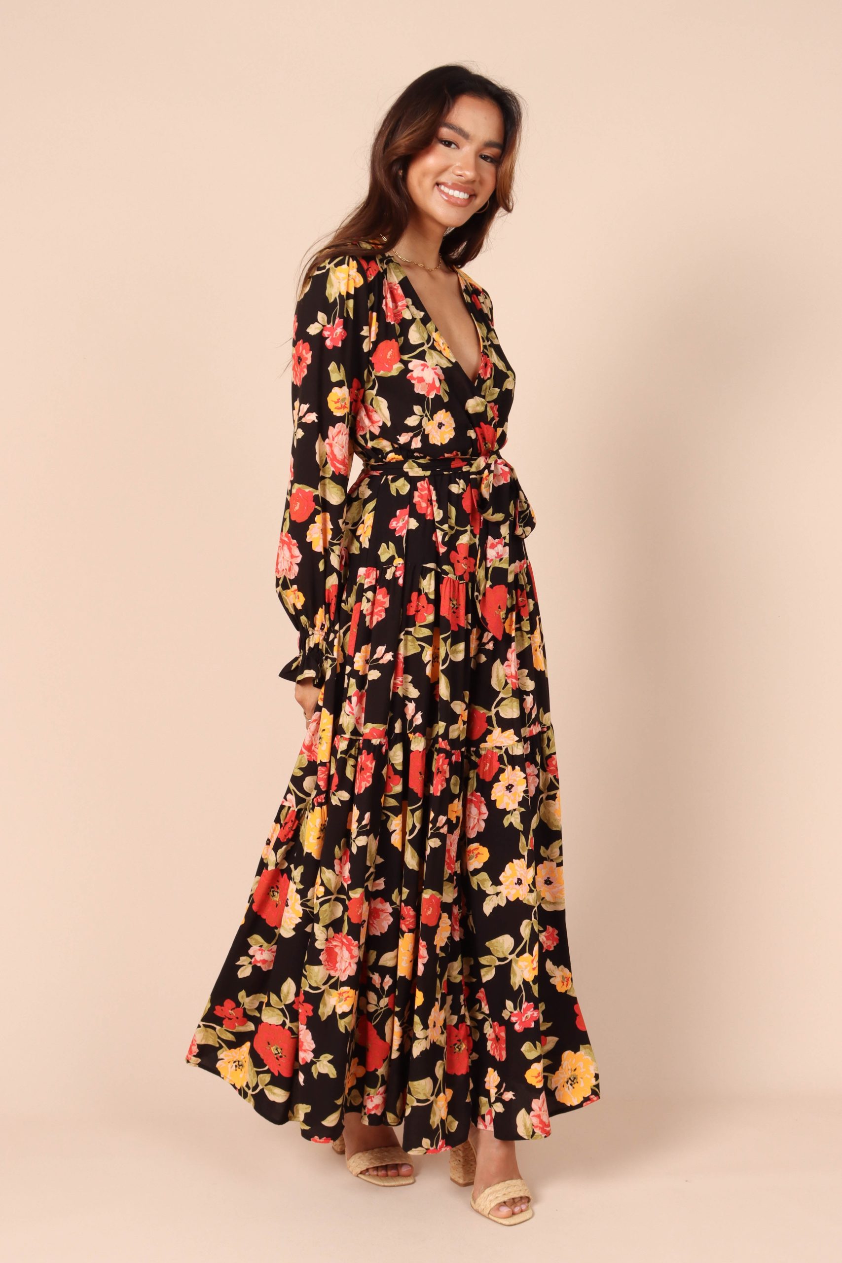 petal-and-pup-usa-dresses-ruana-maxi-dress-black-floral-32246172778673.jpg